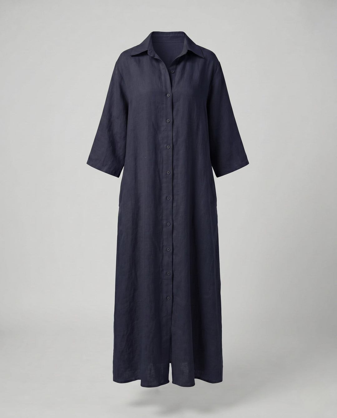 Product 15646794252618 - product_only
