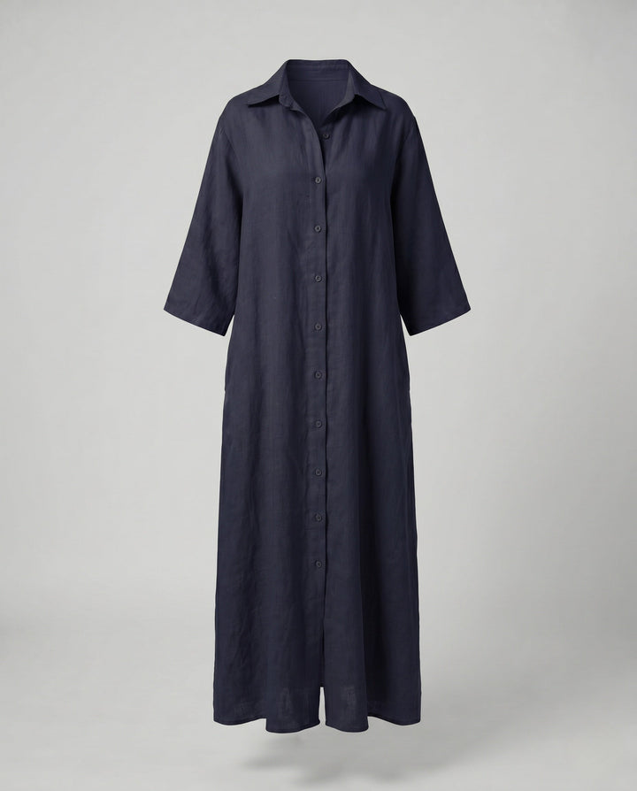 Product 15646794252618 - product_only
