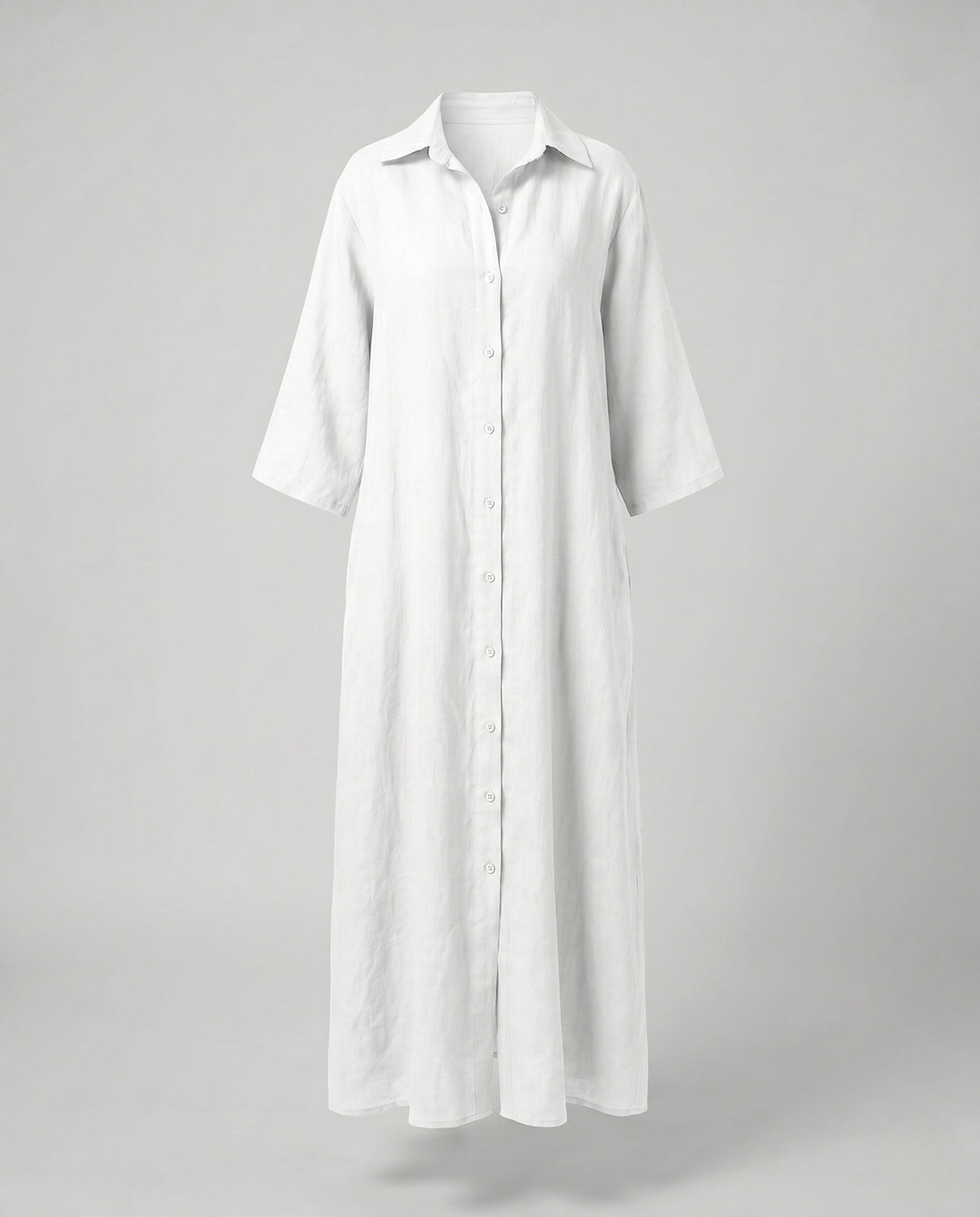 Product 15646794252618 - product_only
