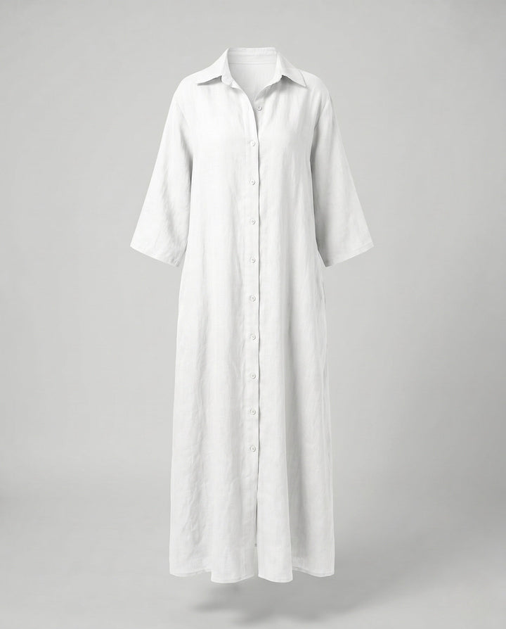 Product 15646794252618 - product_only