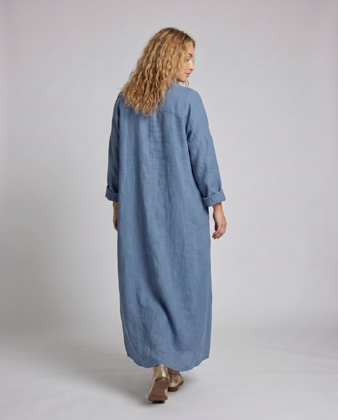 Product 15646794416458 - back_view