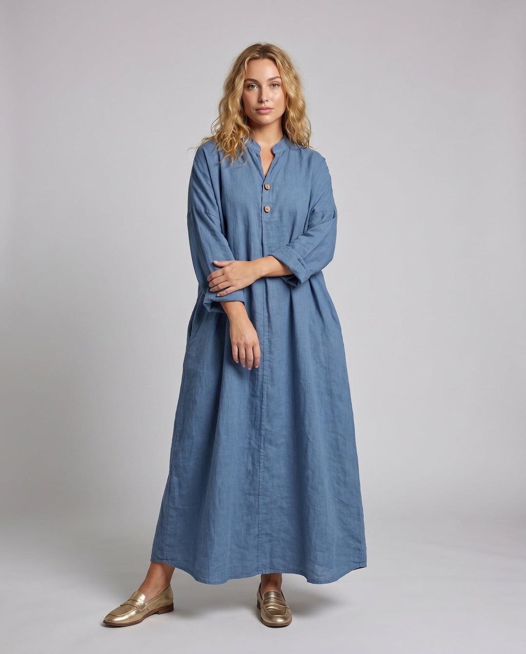 Product 15646794416458 - full_body_front