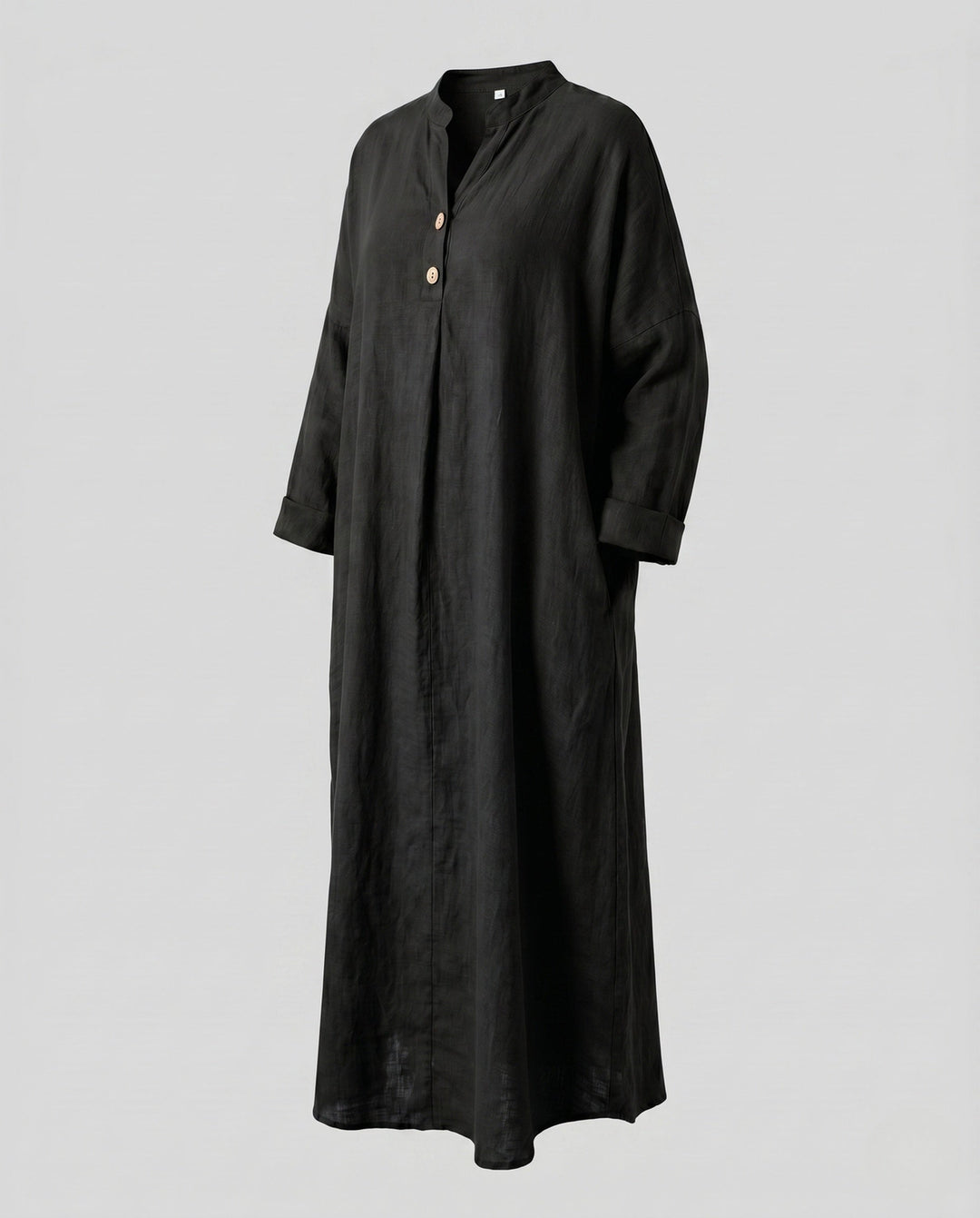 Product 15646794416458 - product_only