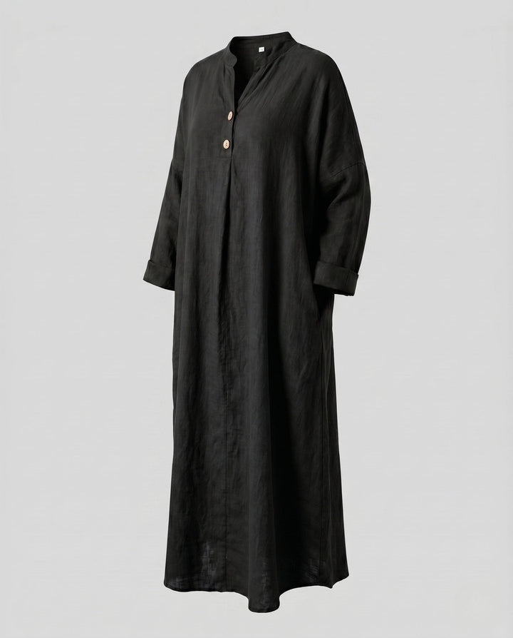 Product 15646794416458 - product_only