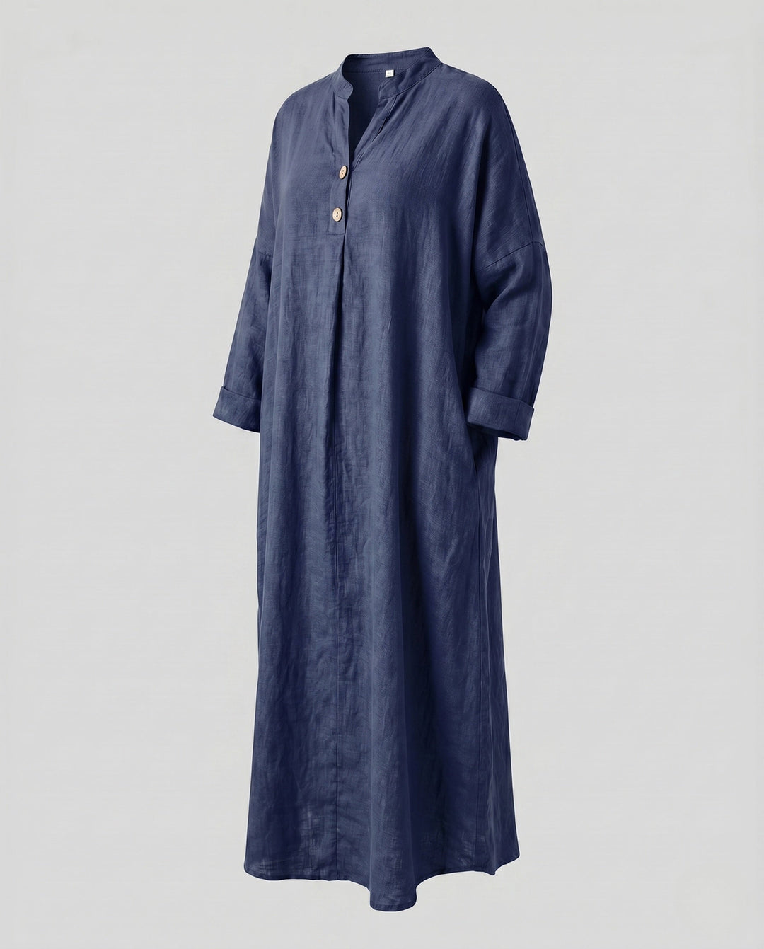 Product 15646794416458 - product_only