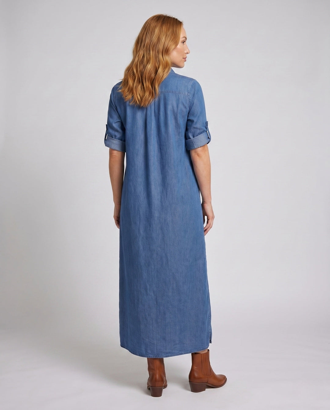 Product 15646795432266 - back_view