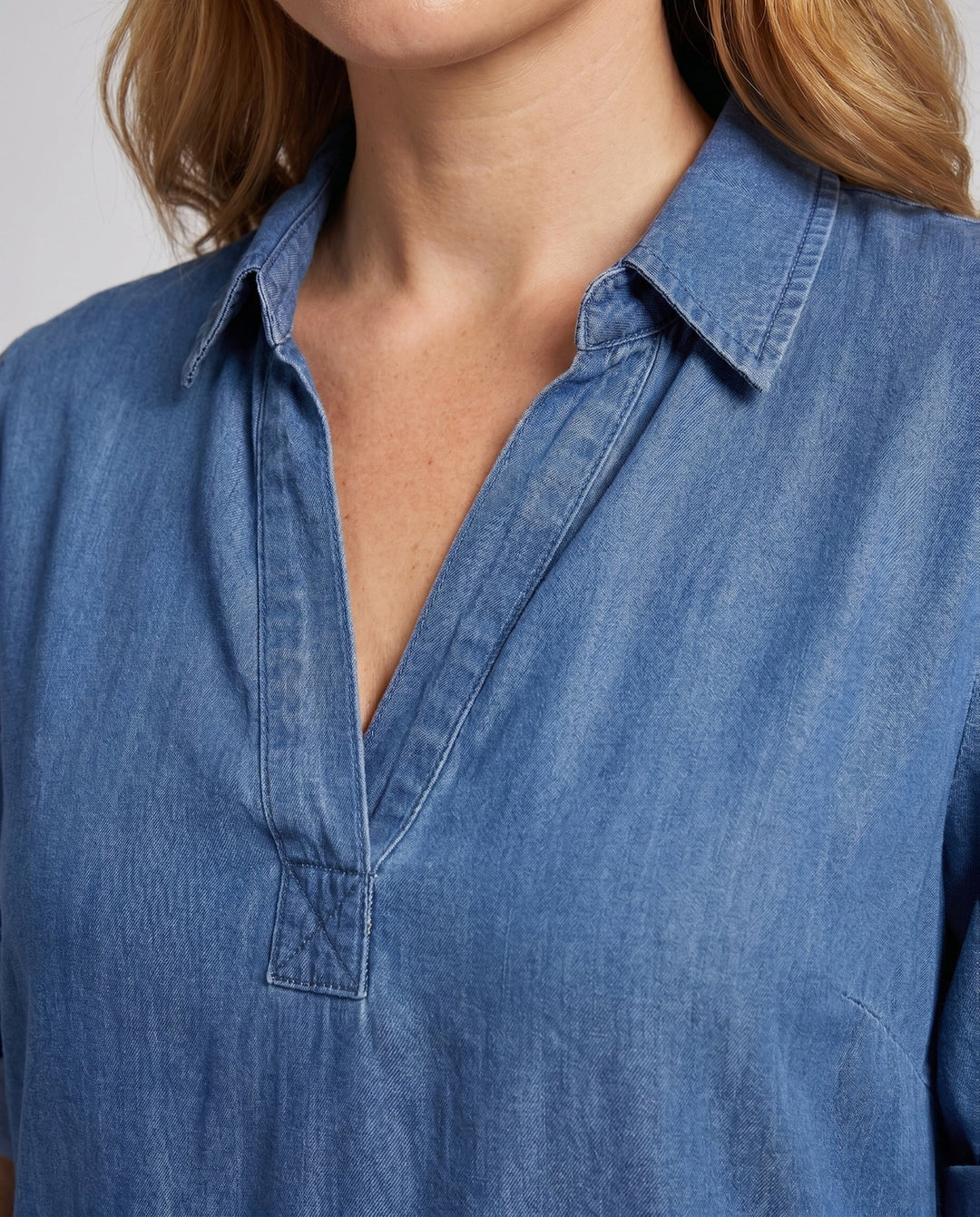 Product 15646795432266 - close_up_detail