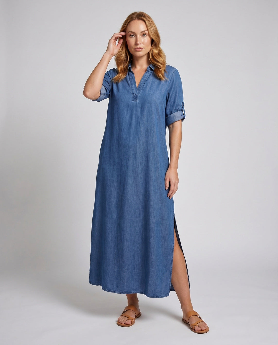 Product 15646795432266 - full_body_front