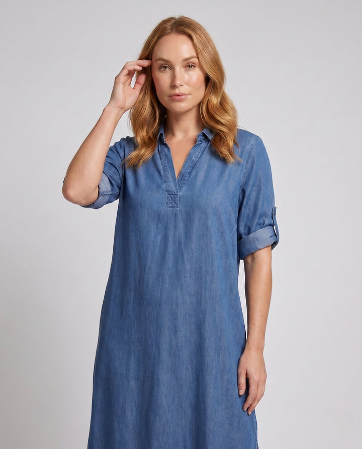 Product 15646795432266 - upper_body