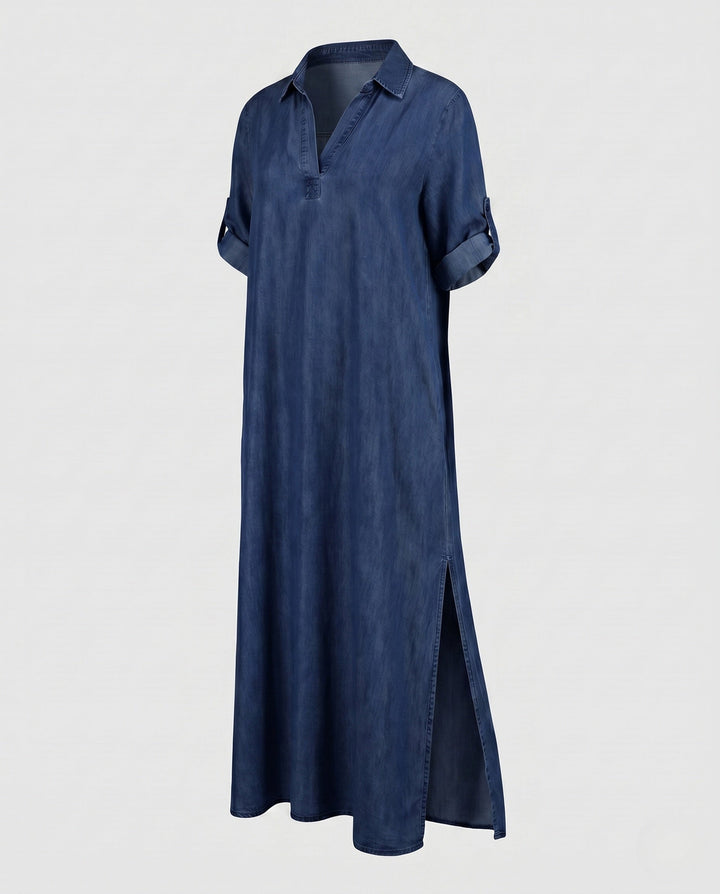 Product 15646795432266 - product_only