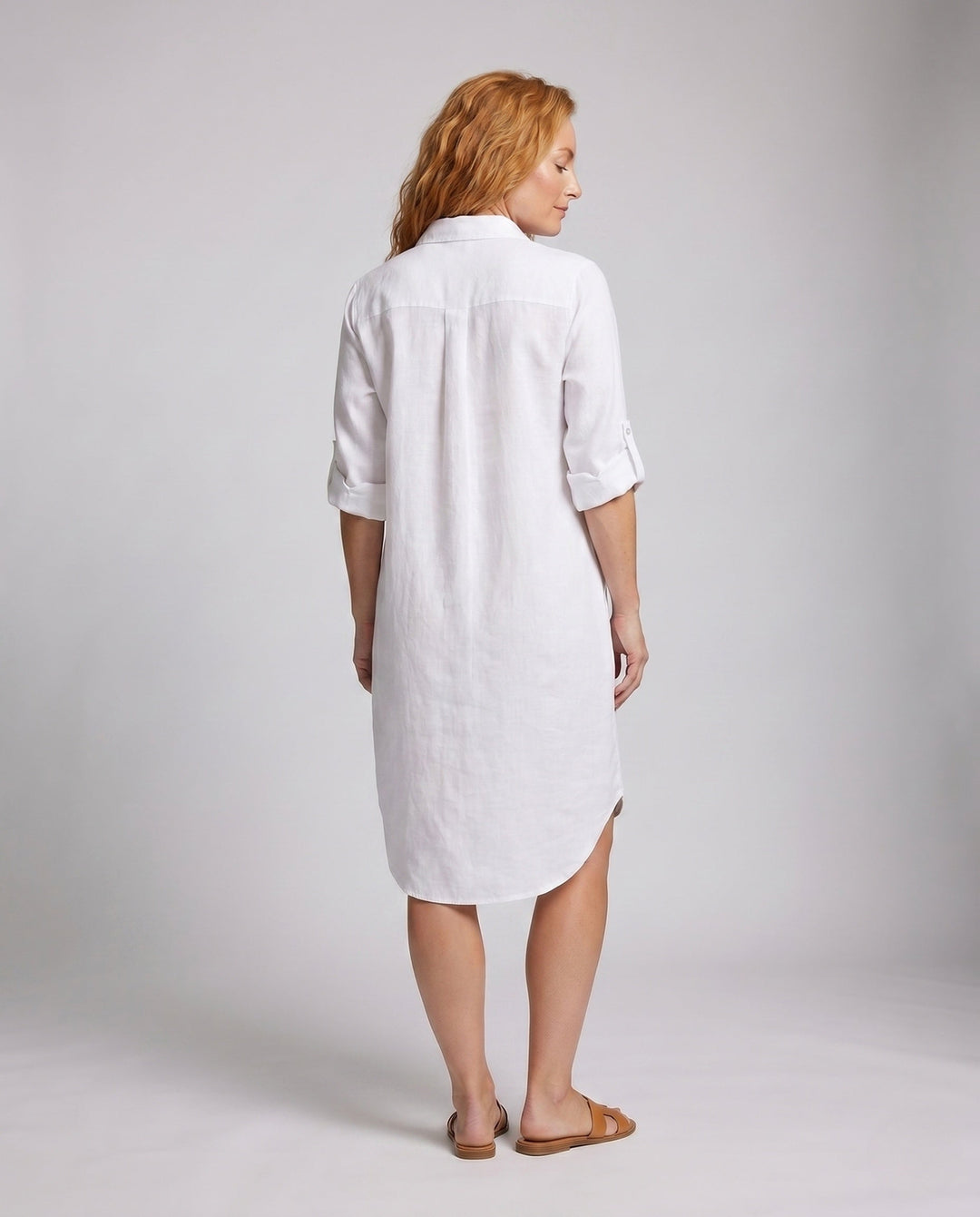 Product 15646795465034 - back_view
