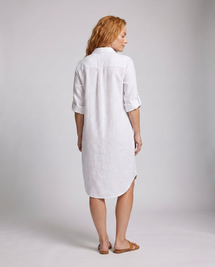 Product 15646795465034 - back_view