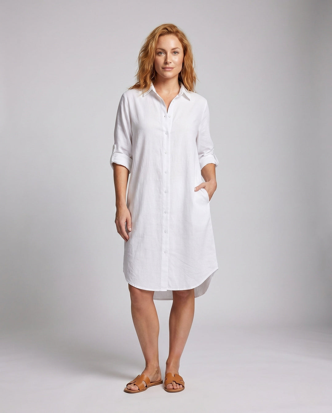 Product 15646795465034 - full_body_front