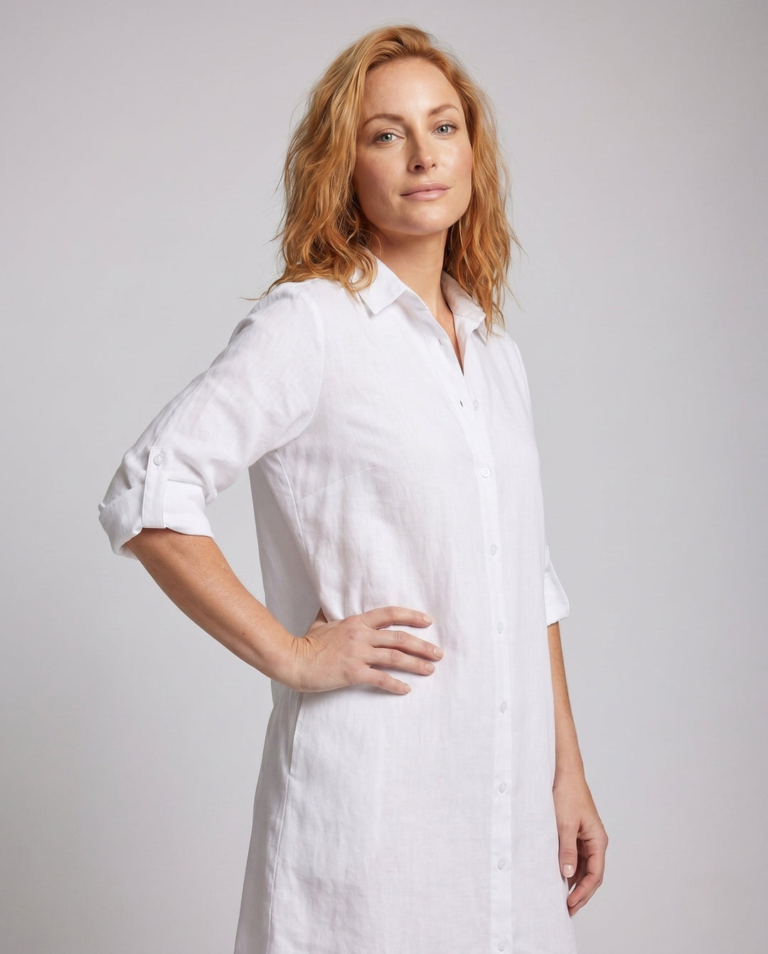 Product 15646795465034 - upper_body