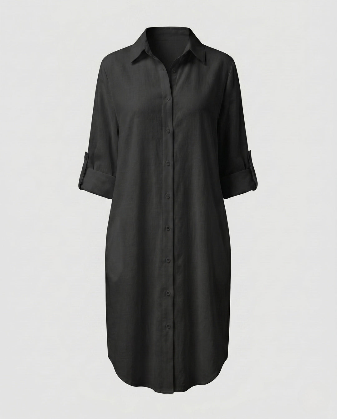Product 15646795465034 - product_only
