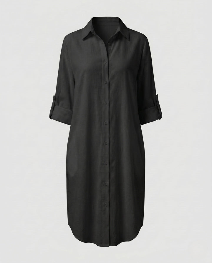 Product 15646795465034 - product_only