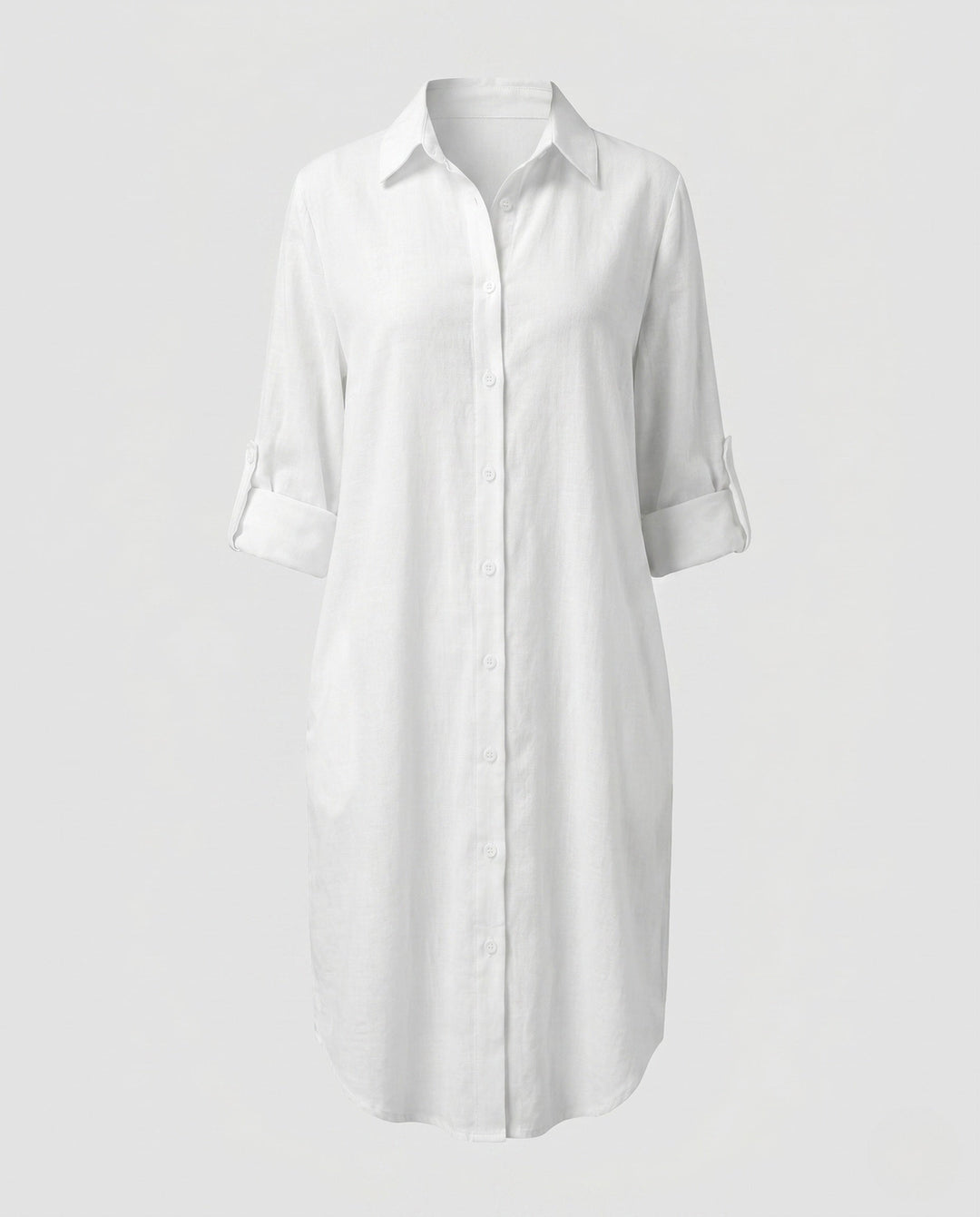 Product 15646795465034 - product_only