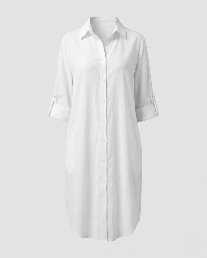 Product 15646795465034 - product_only
