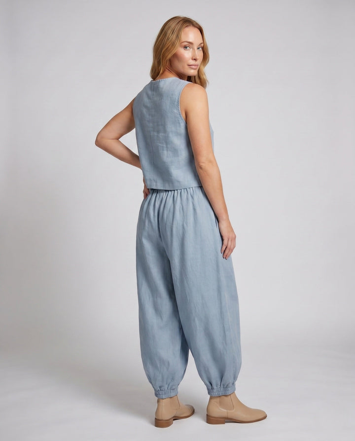 Product 15646796939594 - back_view