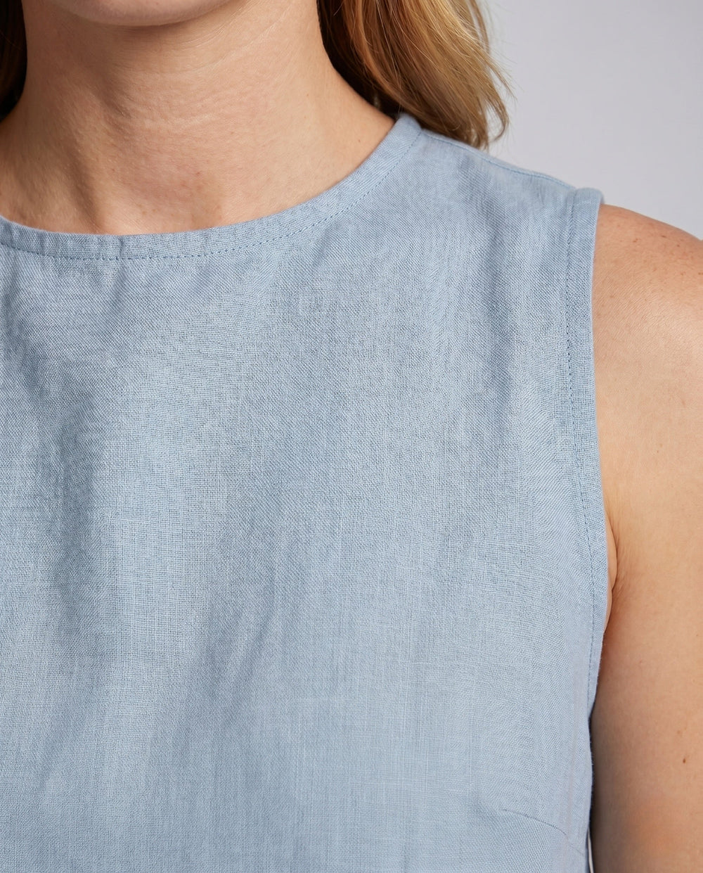 Product 15646796939594 - close_up_detail