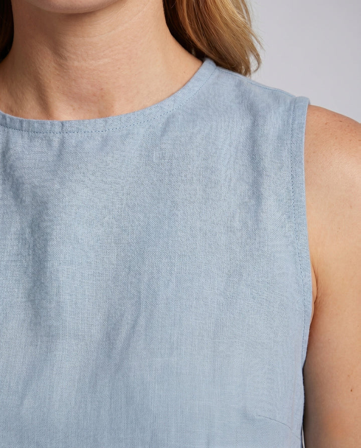 Product 15646796939594 - close_up_detail