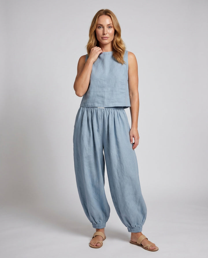 Product 15646796939594 - full_body_front