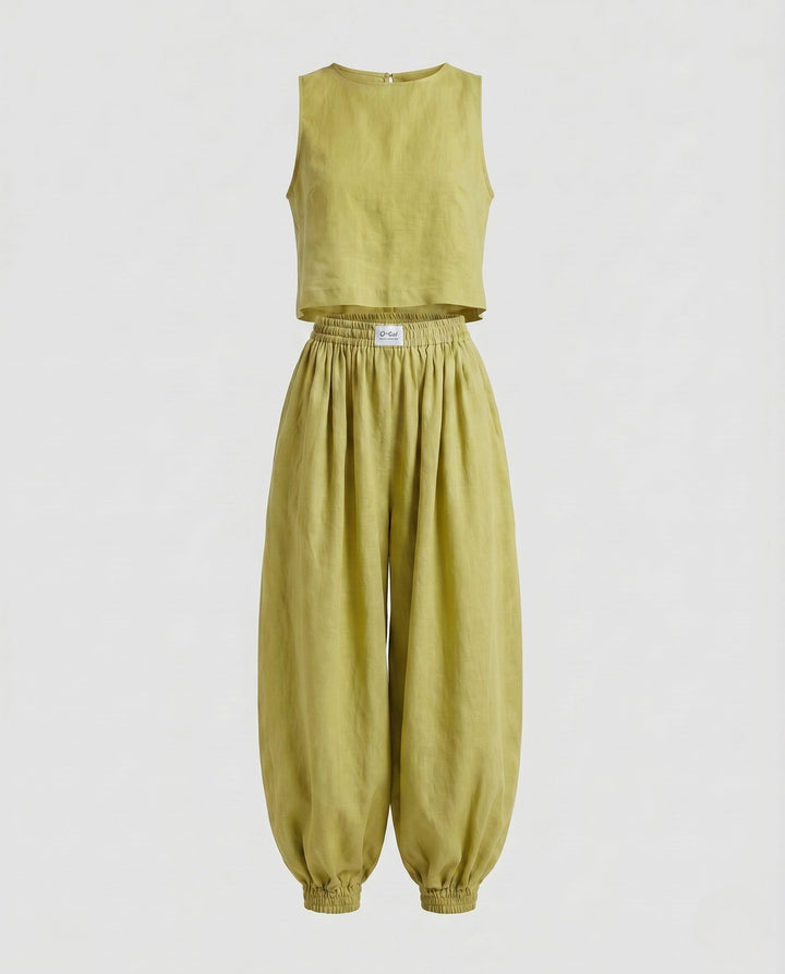 Product 15646796939594 - product_only