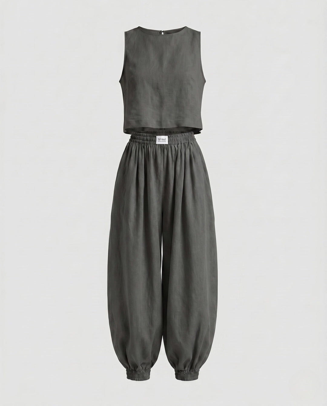 Product 15646796939594 - product_only
