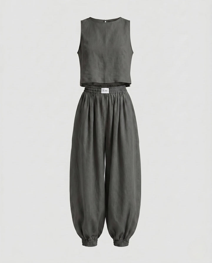 Product 15646796939594 - product_only