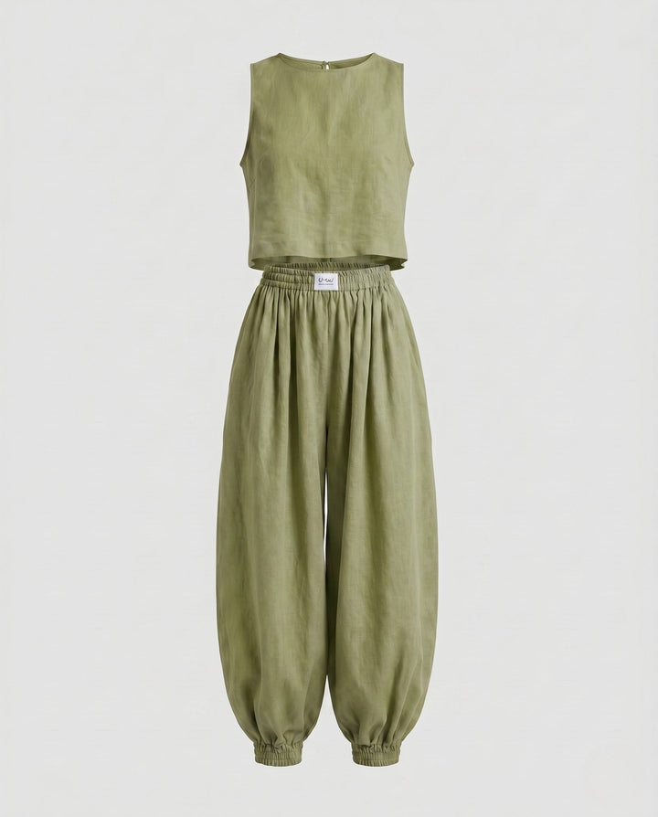 Product 15646796939594 - product_only