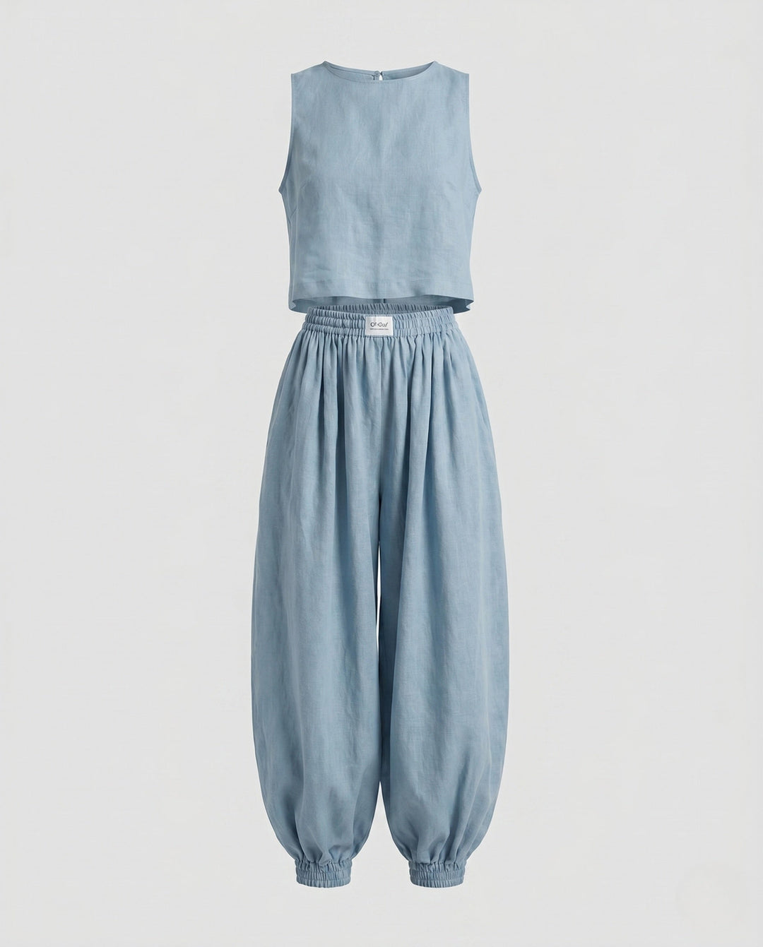 Product 15646796939594 - product_only