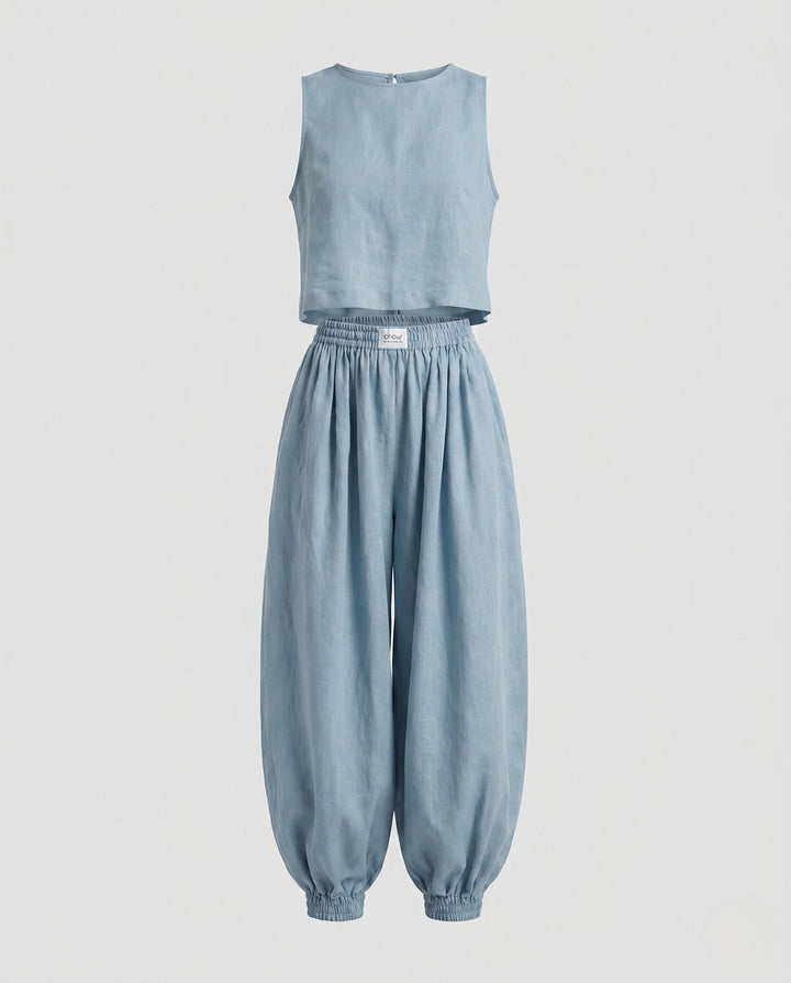 Product 15646796939594 - product_only