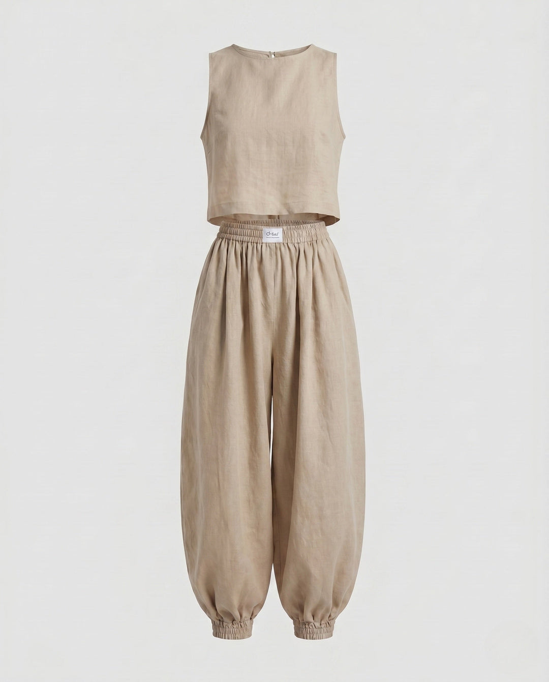 Product 15646796939594 - product_only