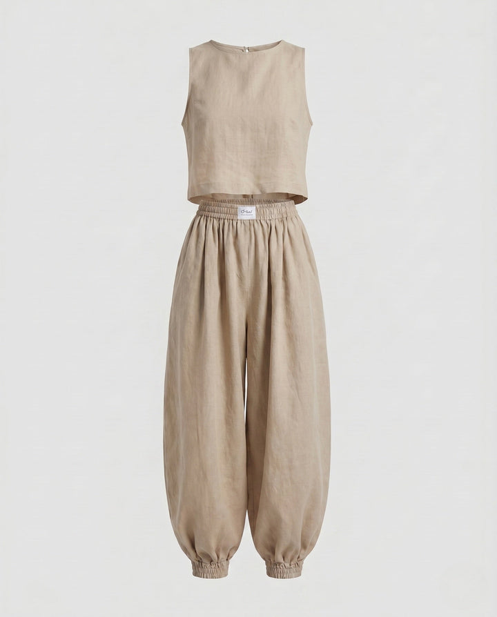 Product 15646796939594 - product_only