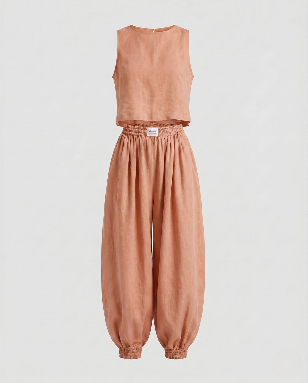 Product 15646796939594 - product_only