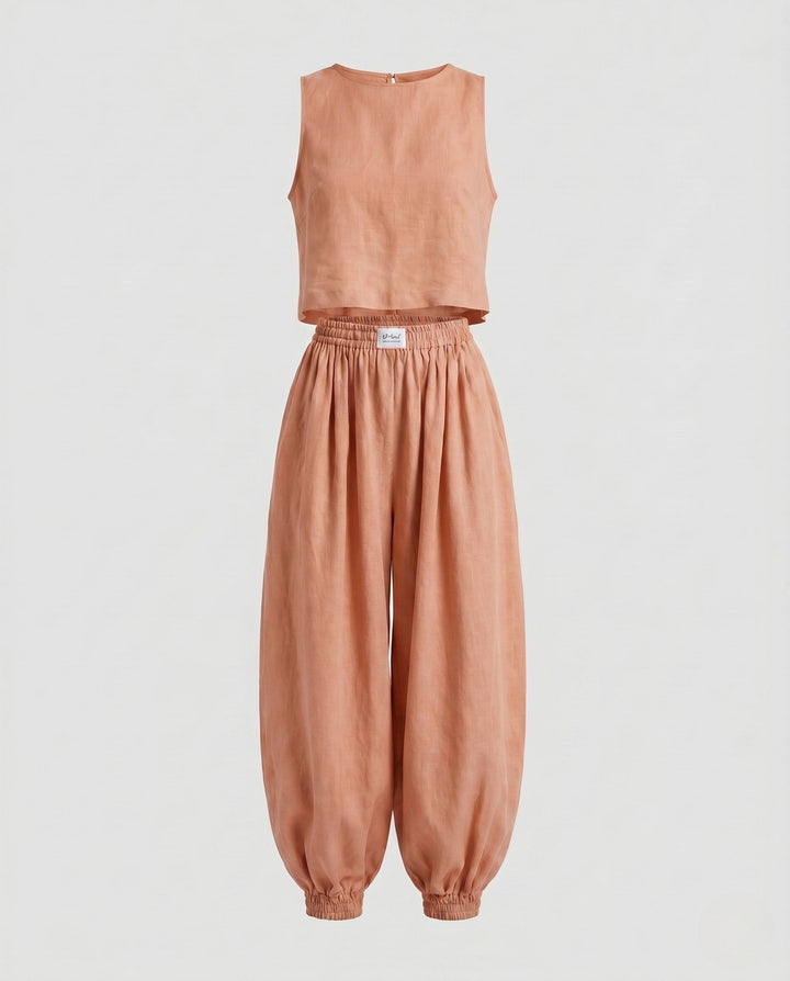 Product 15646796939594 - product_only