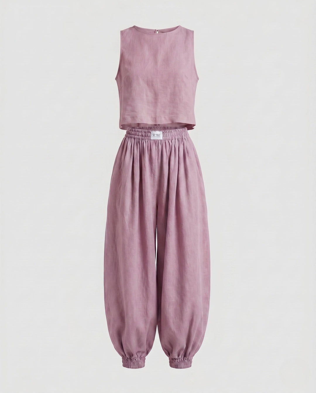 Product 15646796939594 - product_only