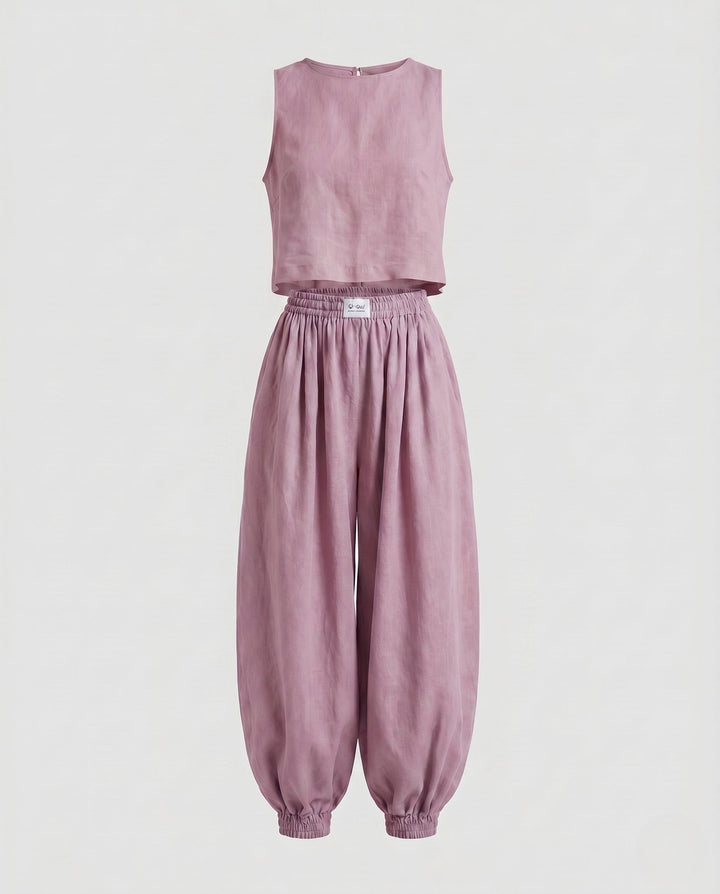 Product 15646796939594 - product_only