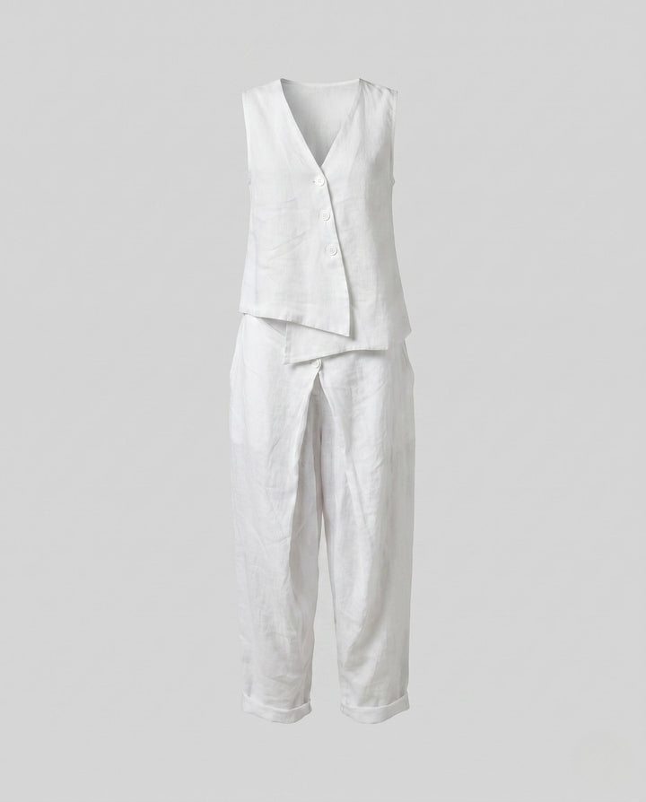Product 15646797824330 - product_only