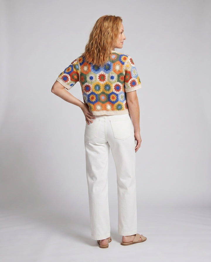 Product 15646865490250 - back_view