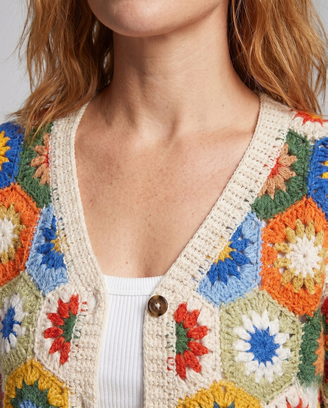 Product 15646865490250 - close_up_detail