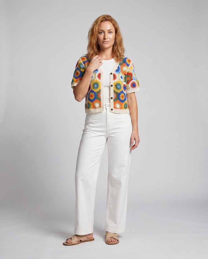 Product 15646865490250 - full_body_front