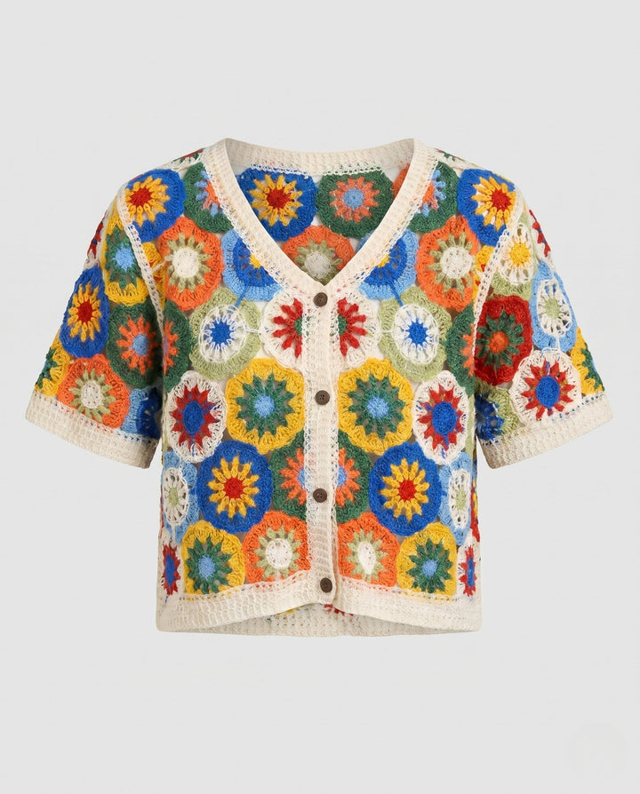 Product 15646865490250 - product_only