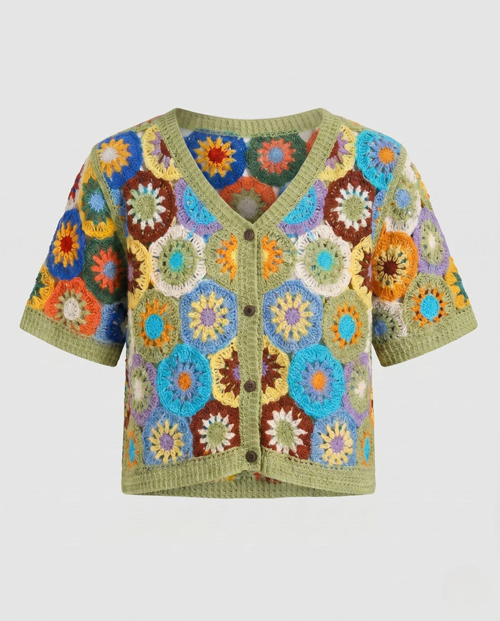 Product 15646865490250 - product_only