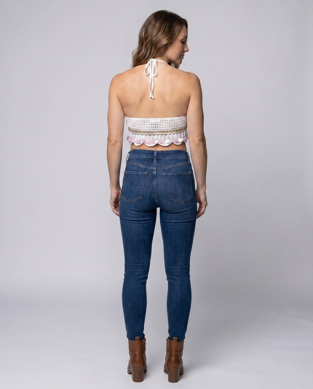 Product 15646869160266 - back_view