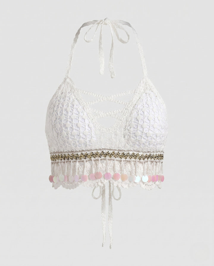 Product 15646869160266 - product_only