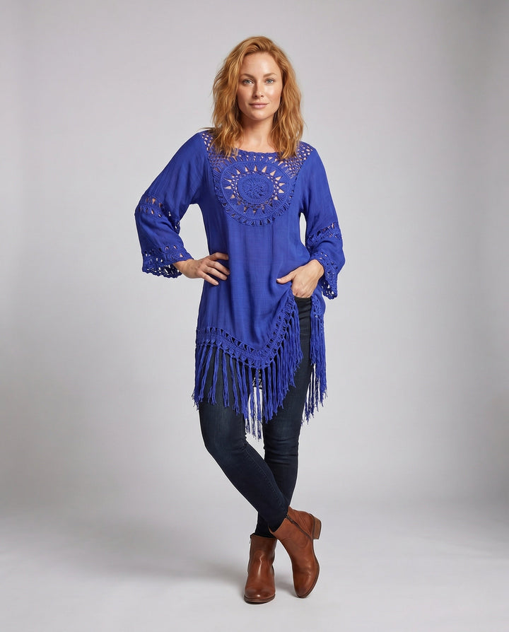 Product 15648491471178 - full_body_front