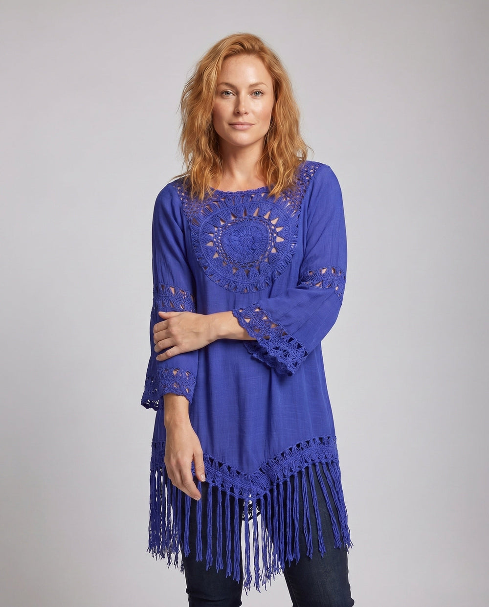 Product 15648491471178 - upper_body