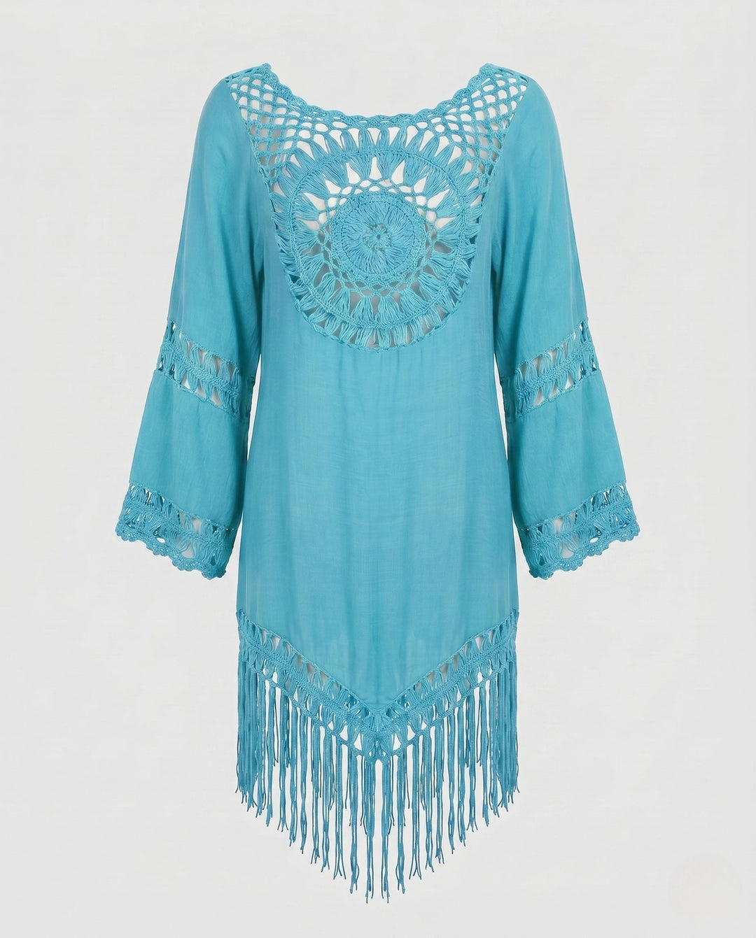Product 15648491471178 - product_only