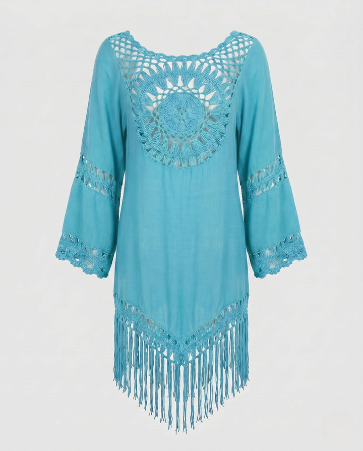 Product 15648491471178 - product_only